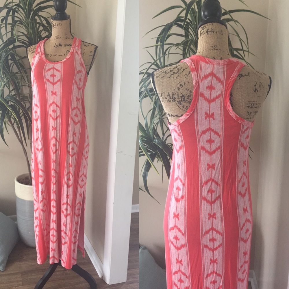 J Crew Dress